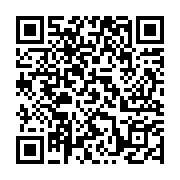 2코트 페이지 바로가기 주소(https://www.jangseong.go.kr/q/ezU1OTB8fHxtb250aD0zJnllYXI9MjAxNX0=&e=M&s=3), QRCODE