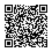 2코트 페이지 바로가기 주소(https://www.jangseong.go.kr/q/ezU1OTB8fHxtb250aD0zJnllYXI9MjAxNn0=&e=M&s=3), QRCODE