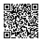 2코트 페이지 바로가기 주소(https://www.jangseong.go.kr/q/ezU1OTB8fHxtb250aD0zJnllYXI9MjAxOX0=&e=M&s=3), QRCODE