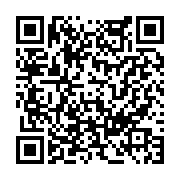 2코트 페이지 바로가기 주소(https://www.jangseong.go.kr/q/ezU1OTB8fHxtb250aD0zJnllYXI9MjAyMH0=&e=M&s=3), QRCODE