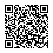 2코트 페이지 바로가기 주소(https://www.jangseong.go.kr/q/ezU1OTB8fHxtb250aD0zJnllYXI9MjAyMX0=&e=M&s=3), QRCODE