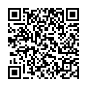 2코트 페이지 바로가기 주소(https://www.jangseong.go.kr/q/ezU1OTB8fHxtb250aD0zJnllYXI9MjAyMn0=&e=M&s=3), QRCODE