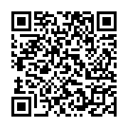 2코트 페이지 바로가기 주소(https://www.jangseong.go.kr/q/ezU1OTB8fHxtb250aD0zJnllYXI9MjAyN30=&e=M&s=3), QRCODE