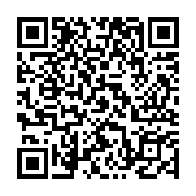 2코트 페이지 바로가기 주소(https://www.jangseong.go.kr/q/ezU1OTB8fHxtb250aD0zJnllYXI9MjAyNH0=&e=M&s=3), QRCODE