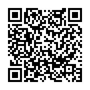 2코트 페이지 바로가기 주소(https://www.jangseong.go.kr/q/ezU1OTB8fHxtb250aD0zJnllYXI9MjAyNn0=&e=M&s=3), QRCODE