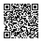 2코트 페이지 바로가기 주소(https://www.jangseong.go.kr/q/ezU1OTB8fHxtb250aD0zJnllYXI9MjAyOH0=&e=M&s=3), QRCODE