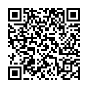 2코트 페이지 바로가기 주소(https://www.jangseong.go.kr/q/ezU1OTB8fHxtb250aD0zJnllYXI9MjAyOX0=&e=M&s=3), QRCODE