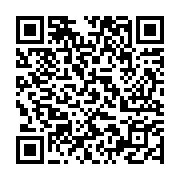 2코트 페이지 바로가기 주소(https://www.jangseong.go.kr/q/ezU1OTB8fHxtb250aD0zJnllYXI9MjAzM30=&e=M&s=3), QRCODE