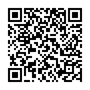 2코트 페이지 바로가기 주소(https://www.jangseong.go.kr/q/ezU1OTB8fHxtb250aD0zJnllYXI9MjAzMH0=&e=M&s=3), QRCODE