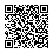 2코트 페이지 바로가기 주소(https://www.jangseong.go.kr/q/ezU1OTB8fHxtb250aD0zJnllYXI9MjAzMX0=&e=M&s=3), QRCODE