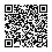 2코트 페이지 바로가기 주소(https://www.jangseong.go.kr/q/ezU1OTB8fHxtb250aD0zJnllYXI9MjAzMn0=&e=M&s=3), QRCODE