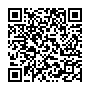 2코트 페이지 바로가기 주소(https://www.jangseong.go.kr/q/ezU1OTB8fHxtb250aD0zJnllYXI9MjAzN30=&e=M&s=3), QRCODE