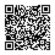 2코트 페이지 바로가기 주소(https://www.jangseong.go.kr/q/ezU1OTB8fHxtb250aD0zJnllYXI9MjAzNX0=&e=M&s=3), QRCODE