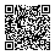 2코트 페이지 바로가기 주소(https://www.jangseong.go.kr/q/ezU1OTB8fHxtb250aD0zJnllYXI9MjAzOH0=&e=M&s=3), QRCODE