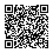 2코트 페이지 바로가기 주소(https://www.jangseong.go.kr/q/ezU1OTB8fHxtb250aD0zJnllYXI9MjAzOX0=&e=M&s=3), QRCODE