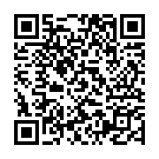 2코트 페이지 바로가기 주소(https://www.jangseong.go.kr/q/ezU1OTB8fHxtb250aD0zJnllYXI9MjE0M30=&e=M&s=3), QRCODE