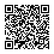 2코트 페이지 바로가기 주소(https://www.jangseong.go.kr/q/ezU1OTB8fHxtb250aD0zJnllYXI9MjE0MH0=&e=M&s=3), QRCODE