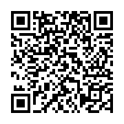 2코트 페이지 바로가기 주소(https://www.jangseong.go.kr/q/ezU1OTB8fHxtb250aD0zJnllYXI9MjE0MX0=&e=M&s=3), QRCODE
