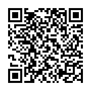 2코트 페이지 바로가기 주소(https://www.jangseong.go.kr/q/ezU1OTB8fHxtb250aD0zJnllYXI9MjE0Mn0=&e=M&s=3), QRCODE