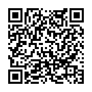 2코트 페이지 바로가기 주소(https://www.jangseong.go.kr/q/ezU1OTB8fHxtb250aD0zJnllYXI9MjE0N30=&e=M&s=3), QRCODE