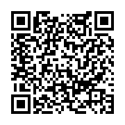 2코트 페이지 바로가기 주소(https://www.jangseong.go.kr/q/ezU1OTB8fHxtb250aD0zJnllYXI9MjE0NH0=&e=M&s=3), QRCODE