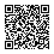2코트 페이지 바로가기 주소(https://www.jangseong.go.kr/q/ezU1OTB8fHxtb250aD0zJnllYXI9MjE0NX0=&e=M&s=3), QRCODE