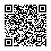 2코트 페이지 바로가기 주소(https://www.jangseong.go.kr/q/ezU1OTB8fHxtb250aD0zJnllYXI9MjE0Nn0=&e=M&s=3), QRCODE