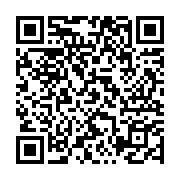 2코트 페이지 바로가기 주소(https://www.jangseong.go.kr/q/ezU1OTB8fHxtb250aD0zJnllYXI9MjE0OH0=&e=M&s=3), QRCODE