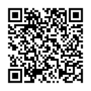 2코트 페이지 바로가기 주소(https://www.jangseong.go.kr/q/ezU1OTB8fHxtb250aD0zJnllYXI9MjE0OX0=&e=M&s=3), QRCODE