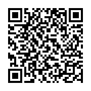2코트 페이지 바로가기 주소(https://www.jangseong.go.kr/q/ezU1OTB8fHxtb250aD0zJnllYXI9MjE1M30=&e=M&s=3), QRCODE