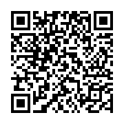 2코트 페이지 바로가기 주소(https://www.jangseong.go.kr/q/ezU1OTB8fHxtb250aD0zJnllYXI9MjE1MH0=&e=M&s=3), QRCODE