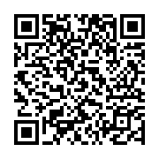 2코트 페이지 바로가기 주소(https://www.jangseong.go.kr/q/ezU1OTB8fHxtb250aD0zJnllYXI9MjE1Mn0=&e=M&s=3), QRCODE