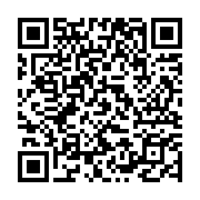 2코트 페이지 바로가기 주소(https://www.jangseong.go.kr/q/ezU1OTB8fHxtb250aD0zJnllYXI9MjE1N30=&e=M&s=3), QRCODE