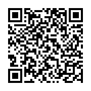 2코트 페이지 바로가기 주소(https://www.jangseong.go.kr/q/ezU1OTB8fHxtb250aD0zJnllYXI9MjE1NH0=&e=M&s=3), QRCODE