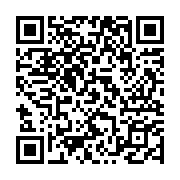 2코트 페이지 바로가기 주소(https://www.jangseong.go.kr/q/ezU1OTB8fHxtb250aD0zJnllYXI9MjE1NX0=&e=M&s=3), QRCODE