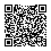 2코트 페이지 바로가기 주소(https://www.jangseong.go.kr/q/ezU1OTB8fHxtb250aD0zJnllYXI9MjE1Nn0=&e=M&s=3), QRCODE