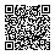 2코트 페이지 바로가기 주소(https://www.jangseong.go.kr/q/ezU1OTB8fHxtb250aD0zJnllYXI9MjE1OH0=&e=M&s=3), QRCODE