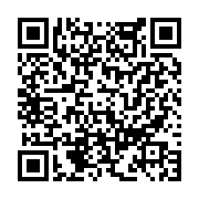 2코트 페이지 바로가기 주소(https://www.jangseong.go.kr/q/ezU1OTB8fHxtb250aD0zJnllYXI9MjE1OX0=&e=M&s=3), QRCODE