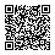 2코트 페이지 바로가기 주소(https://www.jangseong.go.kr/q/ezU1OTB8fHxtb250aD0zJnllYXI9MjE2M30=&e=M&s=3), QRCODE