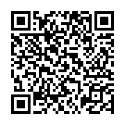 2코트 페이지 바로가기 주소(https://www.jangseong.go.kr/q/ezU1OTB8fHxtb250aD0zJnllYXI9MjE2MX0=&e=M&s=3), QRCODE