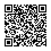 2코트 페이지 바로가기 주소(https://www.jangseong.go.kr/q/ezU1OTB8fHxtb250aD0zJnllYXI9MjE2Mn0=&e=M&s=3), QRCODE