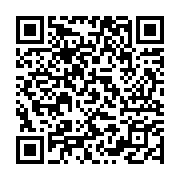 2코트 페이지 바로가기 주소(https://www.jangseong.go.kr/q/ezU1OTB8fHxtb250aD0zJnllYXI9MjE2N30=&e=M&s=3), QRCODE