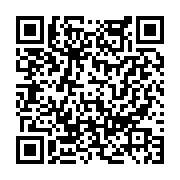 2코트 페이지 바로가기 주소(https://www.jangseong.go.kr/q/ezU1OTB8fHxtb250aD0zJnllYXI9MjE2NH0=&e=M&s=3), QRCODE