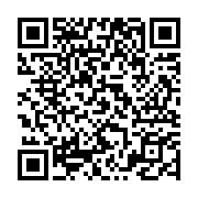 2코트 페이지 바로가기 주소(https://www.jangseong.go.kr/q/ezU1OTB8fHxtb250aD0zJnllYXI9MjE2NX0=&e=M&s=3), QRCODE