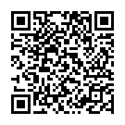 2코트 페이지 바로가기 주소(https://www.jangseong.go.kr/q/ezU1OTB8fHxtb250aD0zJnllYXI9MjE2Nn0=&e=M&s=3), QRCODE