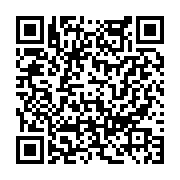 2코트 페이지 바로가기 주소(https://www.jangseong.go.kr/q/ezU1OTB8fHxtb250aD0zJnllYXI9MjE2OH0=&e=M&s=3), QRCODE