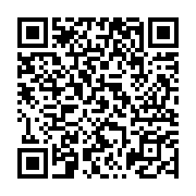 2코트 페이지 바로가기 주소(https://www.jangseong.go.kr/q/ezU1OTB8fHxtb250aD0zJnllYXI9MjE2OX0=&e=M&s=3), QRCODE