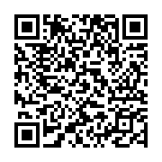 2코트 페이지 바로가기 주소(https://www.jangseong.go.kr/q/ezU1OTB8fHxtb250aD0zJnllYXI9MjE3M30=&e=M&s=3), QRCODE