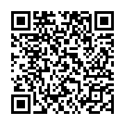2코트 페이지 바로가기 주소(https://www.jangseong.go.kr/q/ezU1OTB8fHxtb250aD0zJnllYXI9MjE3MH0=&e=M&s=3), QRCODE