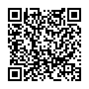 2코트 페이지 바로가기 주소(https://www.jangseong.go.kr/q/ezU1OTB8fHxtb250aD0zJnllYXI9MjE3MX0=&e=M&s=3), QRCODE